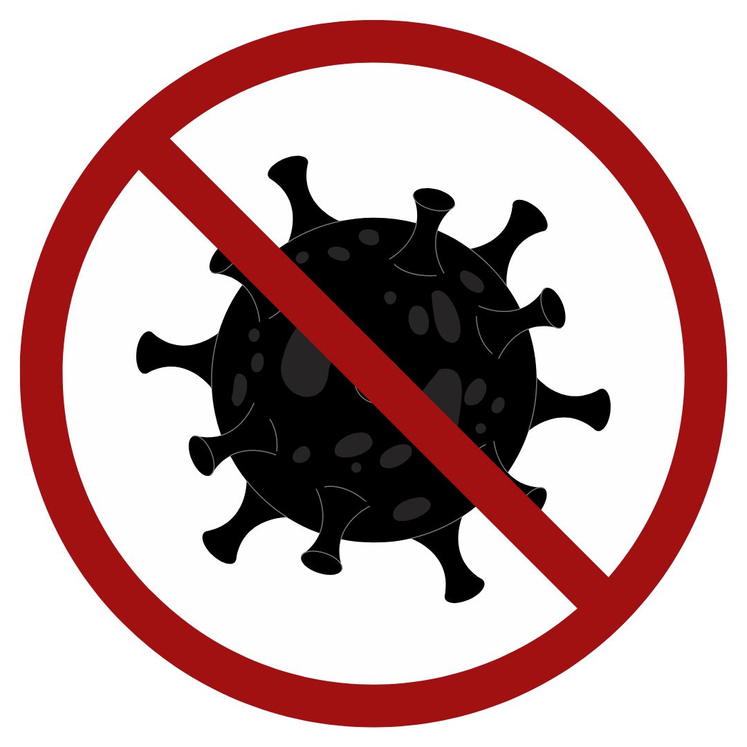 фото - удалим вирусы, насекомых и вредителей - служба сэс